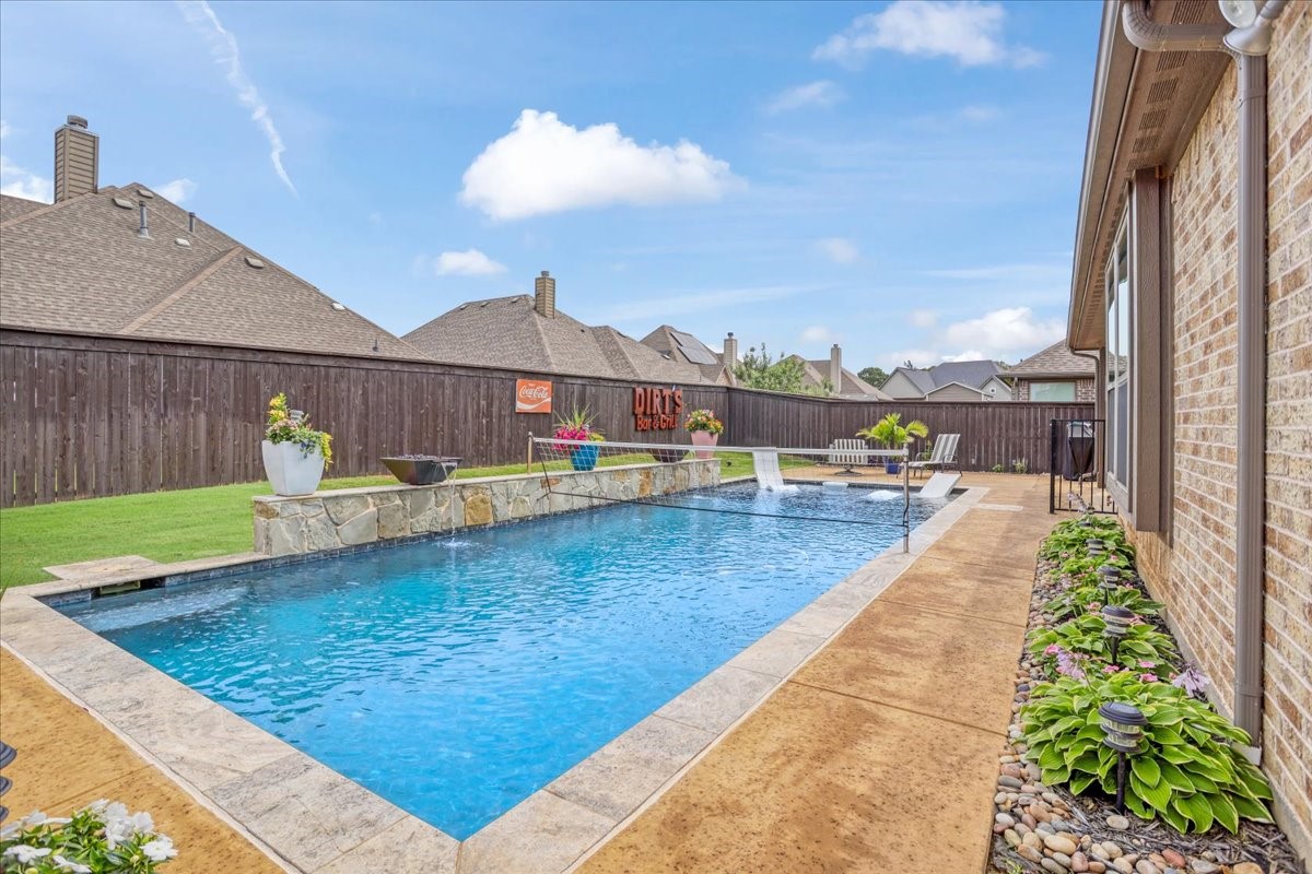 3656 Rosewood Denison TX 75020