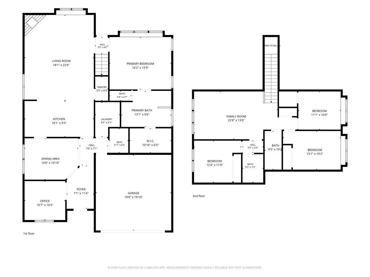 3656 Rosewood Denison TX 75020