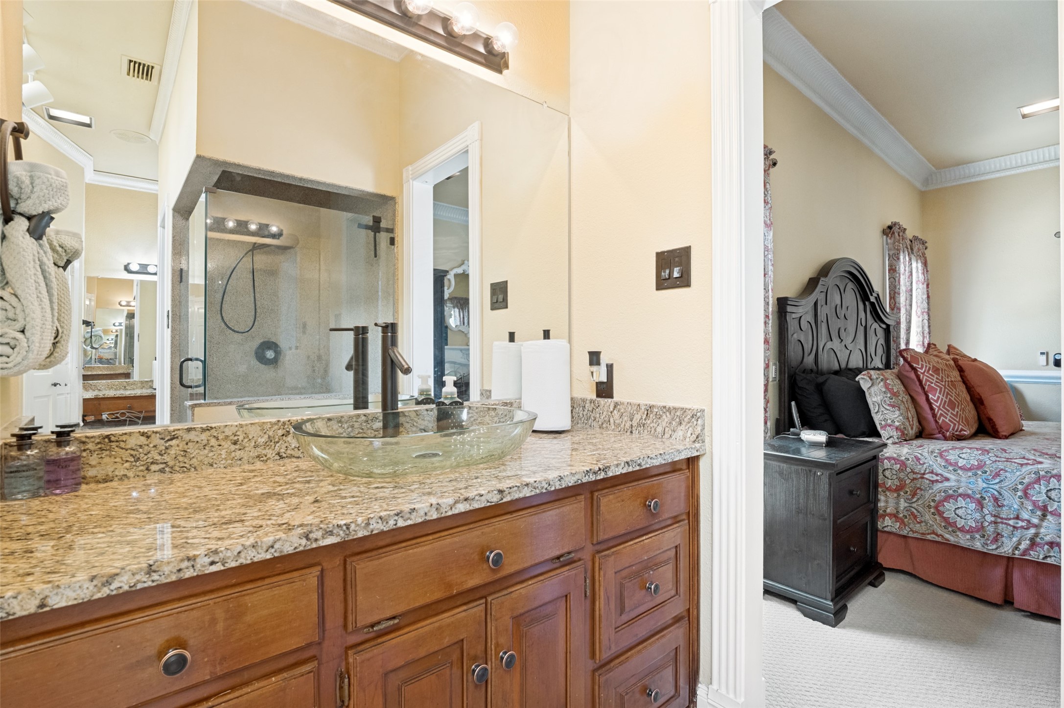 636 Bent Creek Drive Desoto TX 75115