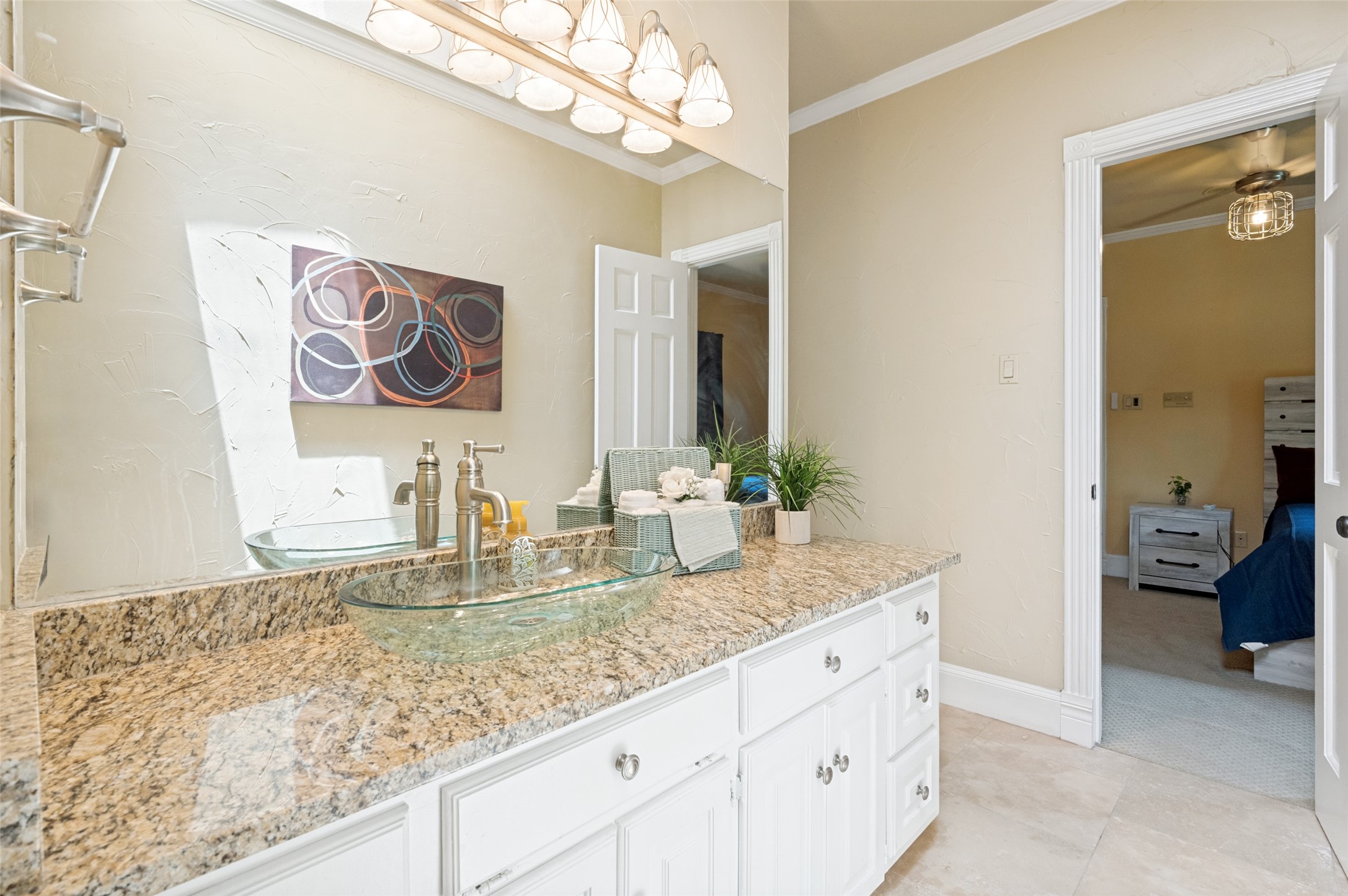 636 Bent Creek Drive Desoto TX 75115