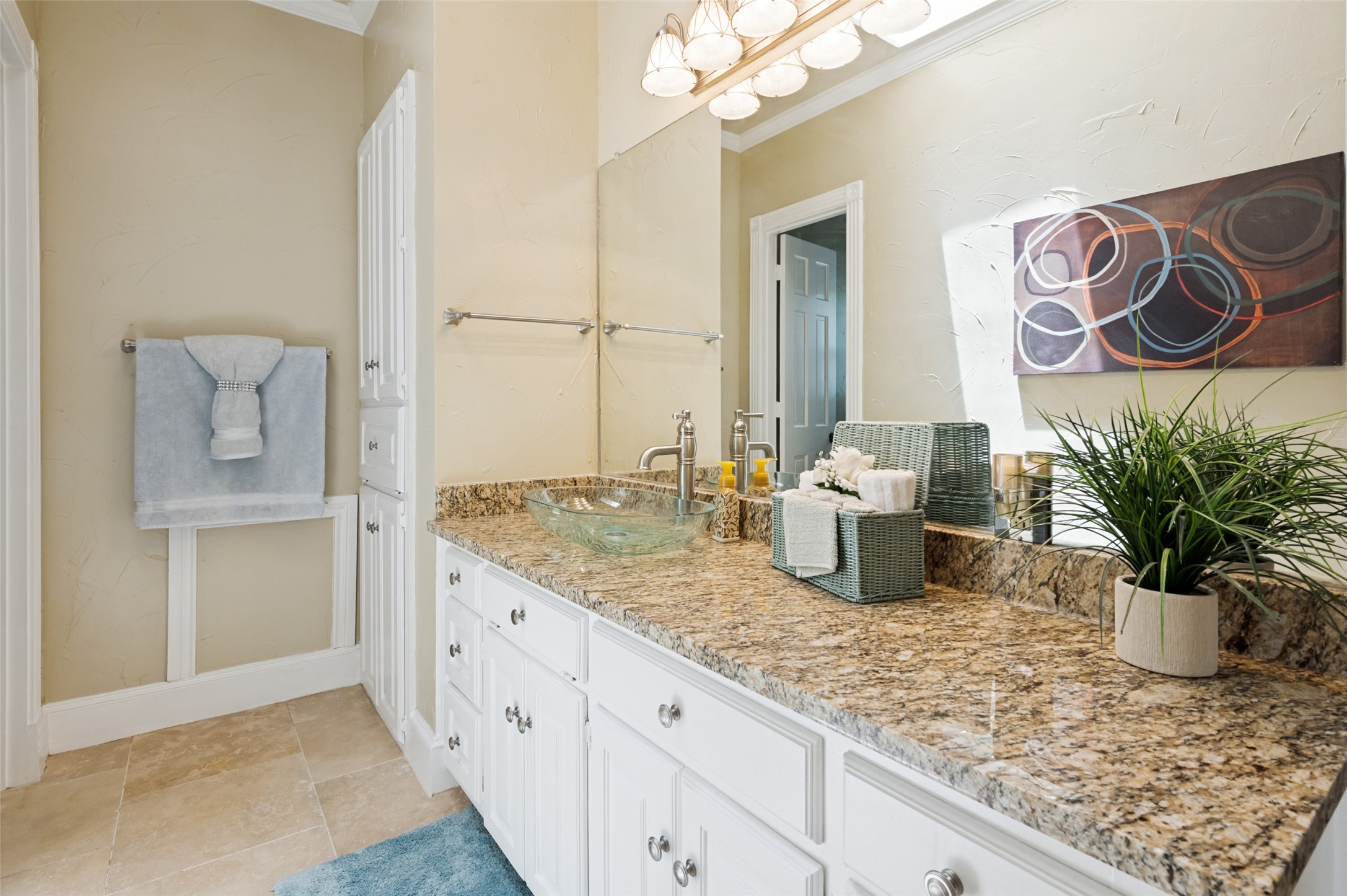 636 Bent Creek Drive Desoto TX 75115