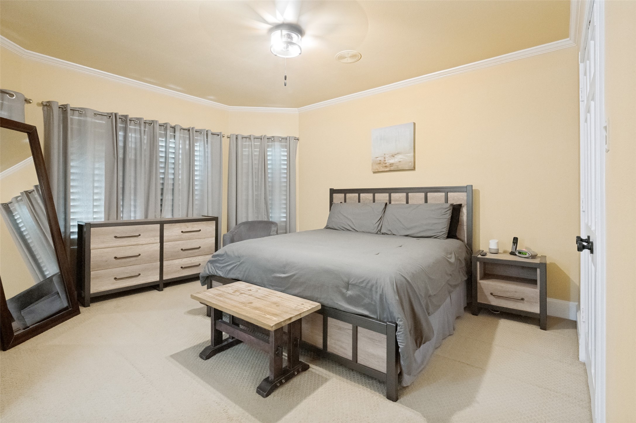 636 Bent Creek Drive Desoto TX 75115