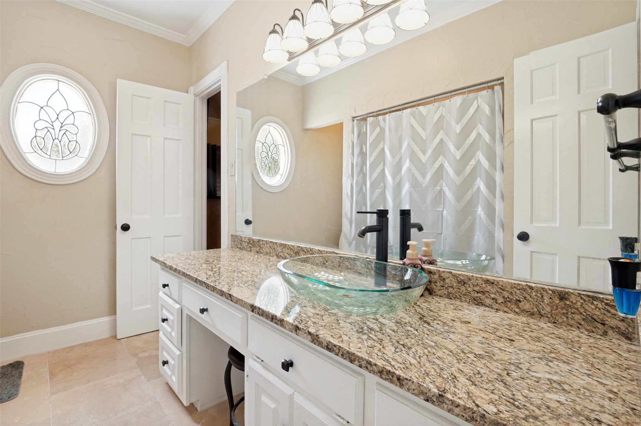 636 Bent Creek Drive Desoto TX 75115