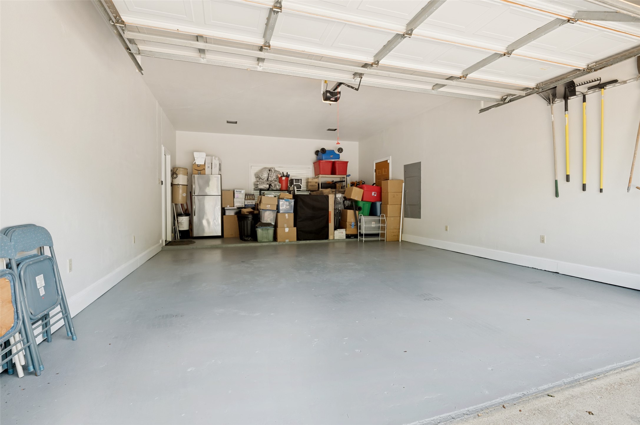 636 Bent Creek Drive Desoto TX 75115