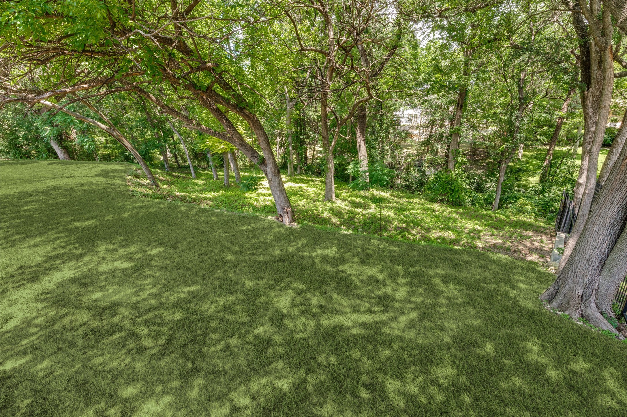636 Bent Creek Drive Desoto TX 75115