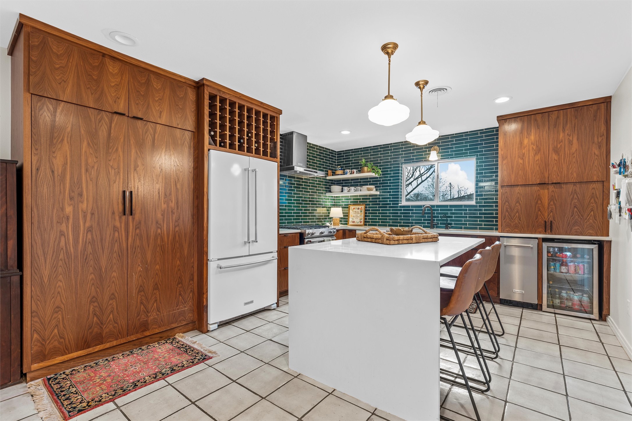 2516 Old Oaks Drive Waco TX 76710