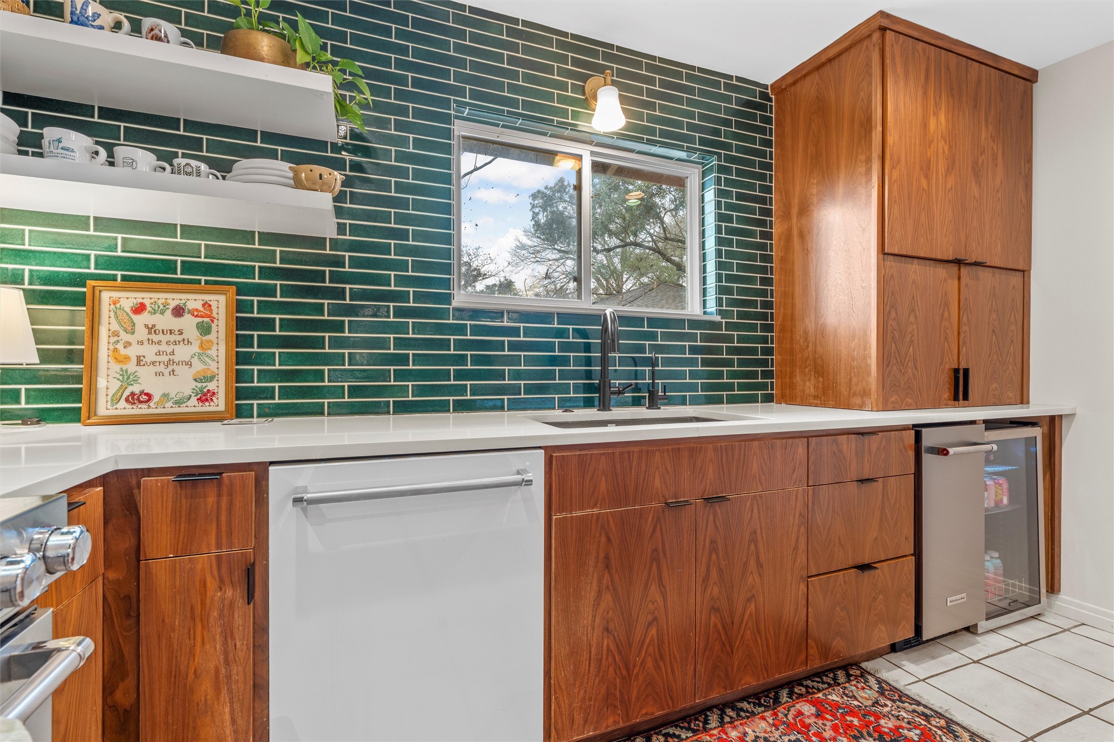 2516 Old Oaks Drive Waco TX 76710