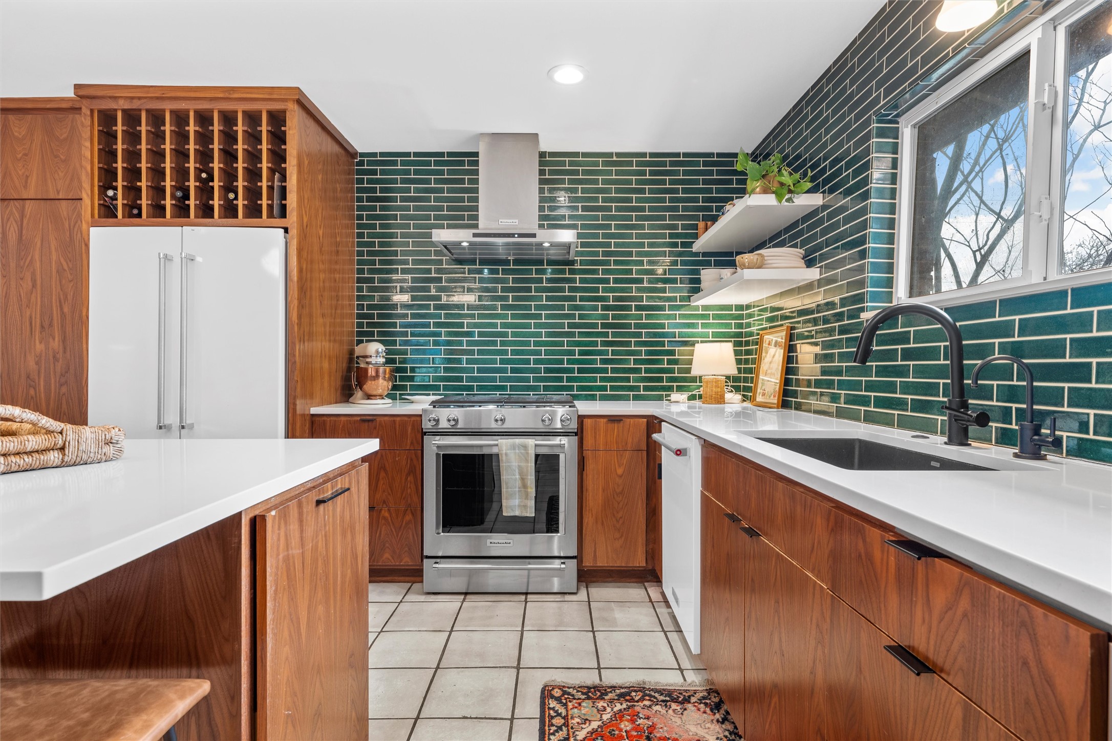 2516 Old Oaks Drive Waco TX 76710