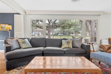 2516 Old Oaks Drive Waco TX 76710