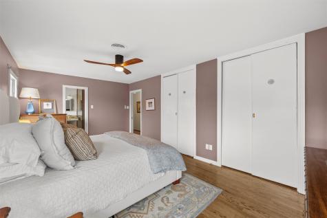 2516 Old Oaks Drive Waco TX 76710