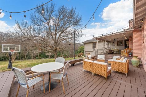 2516 Old Oaks Drive Waco TX 76710