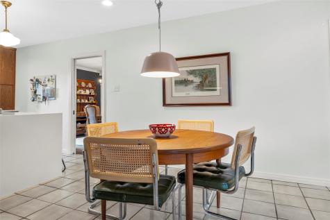 2516 Old Oaks Drive Waco TX 76710