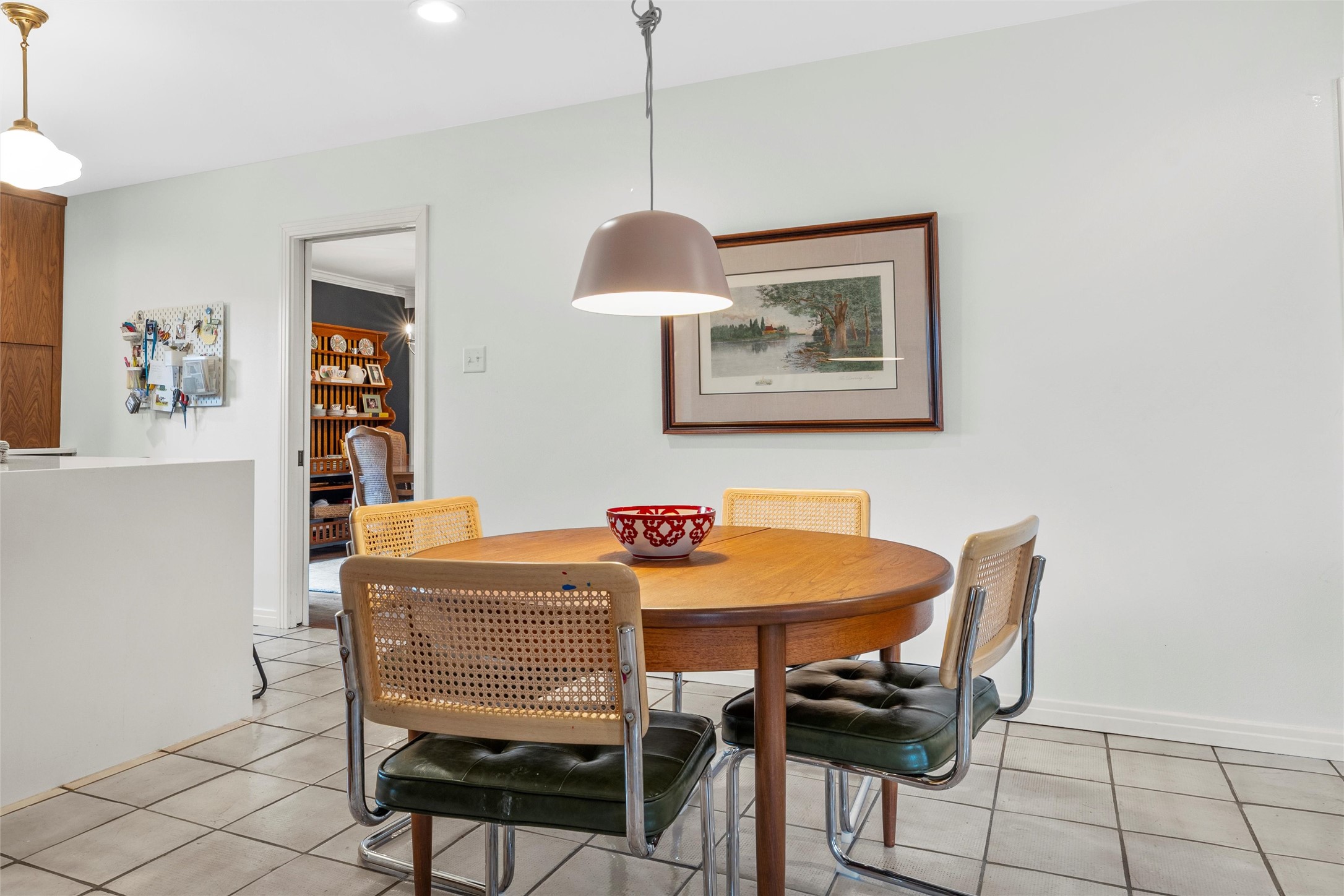 2516 Old Oaks Drive Waco TX 76710