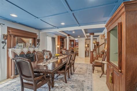 106 Marina View Court Weatherford TX 76087