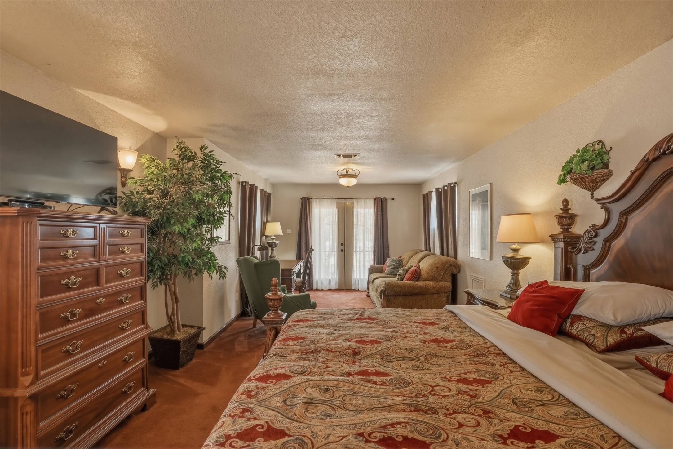 106 Marina View Court Weatherford TX 76087