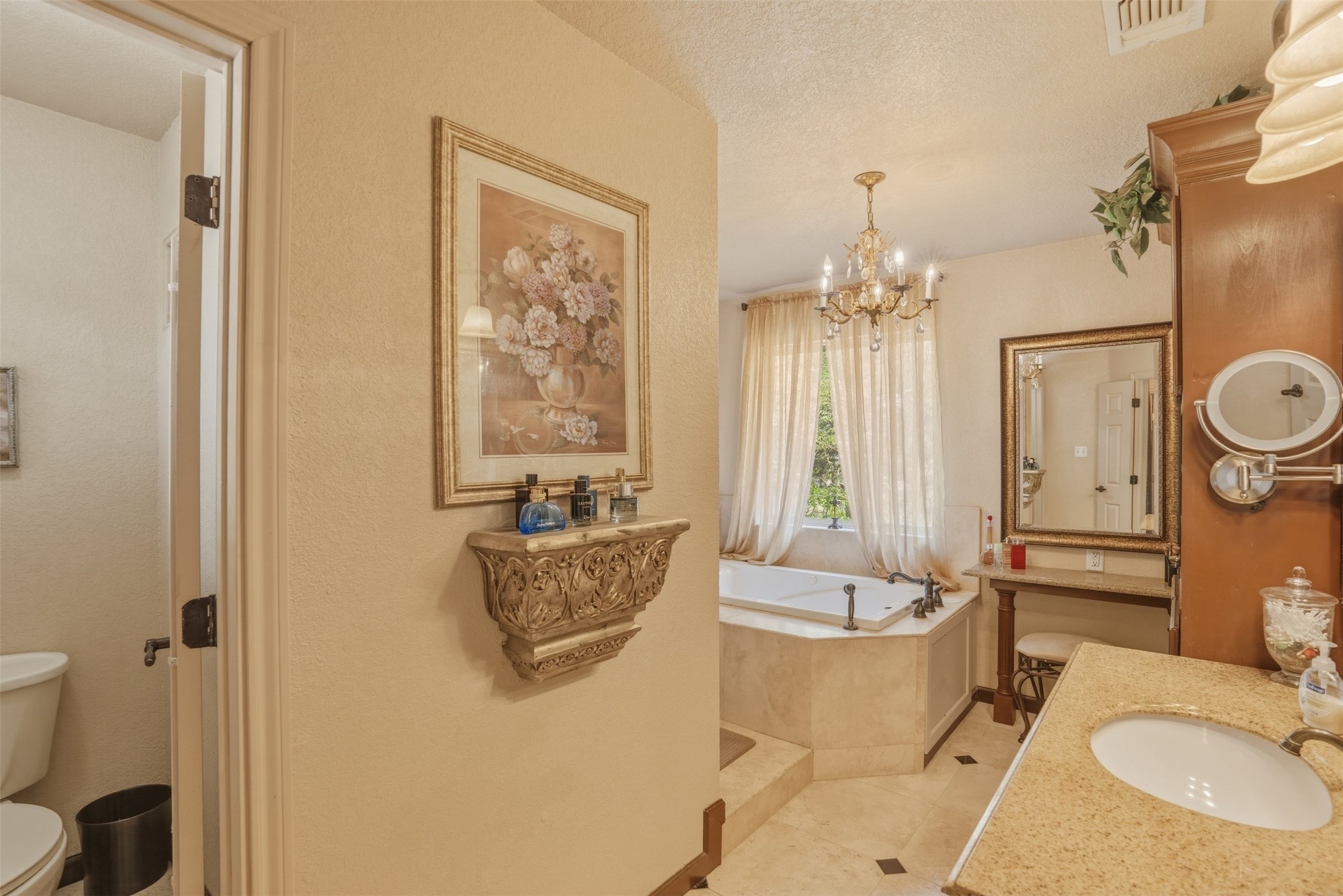 106 Marina View Court Weatherford TX 76087
