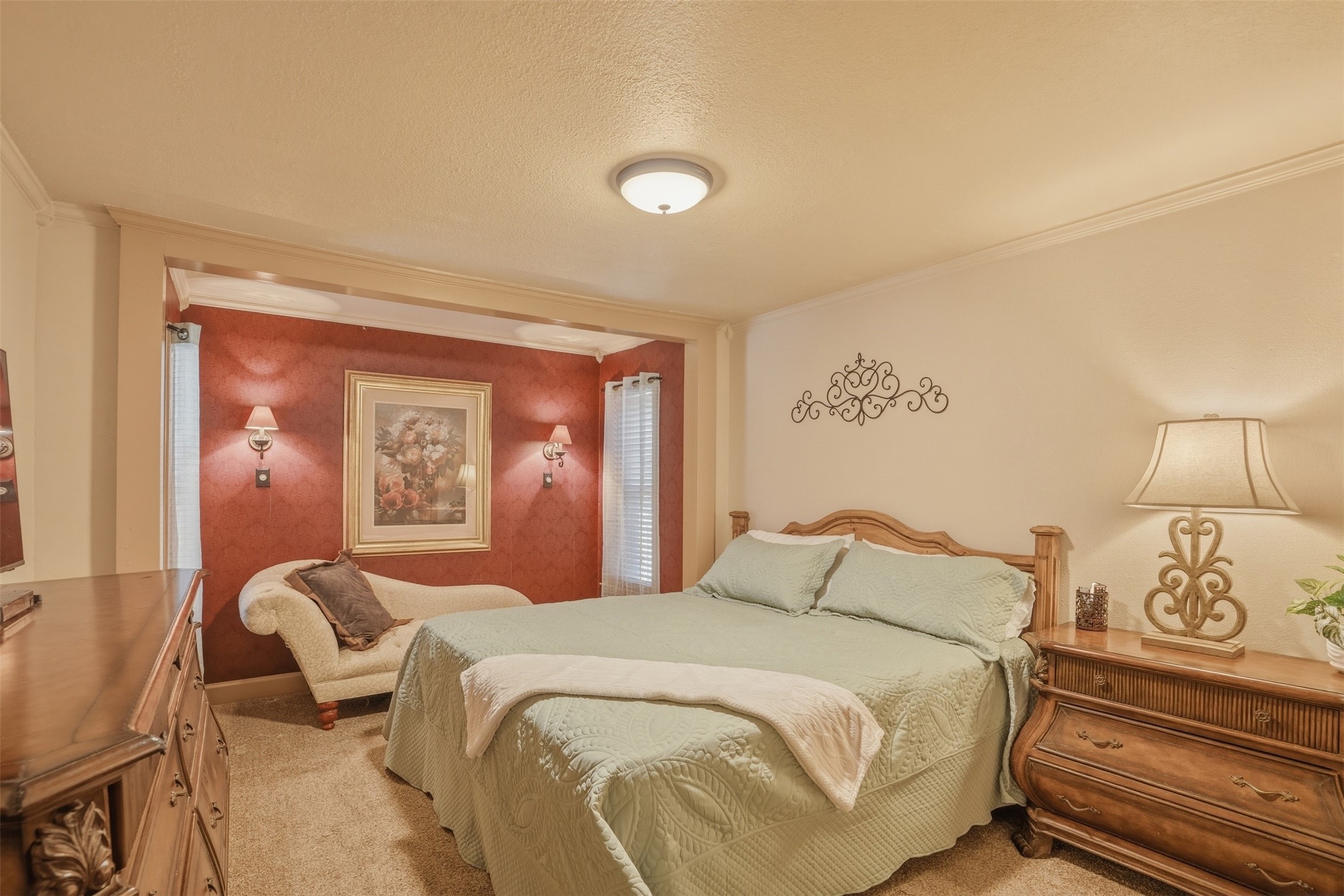 106 Marina View Court Weatherford TX 76087