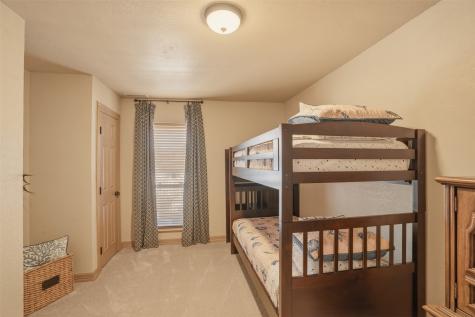 106 Marina View Court Weatherford TX 76087