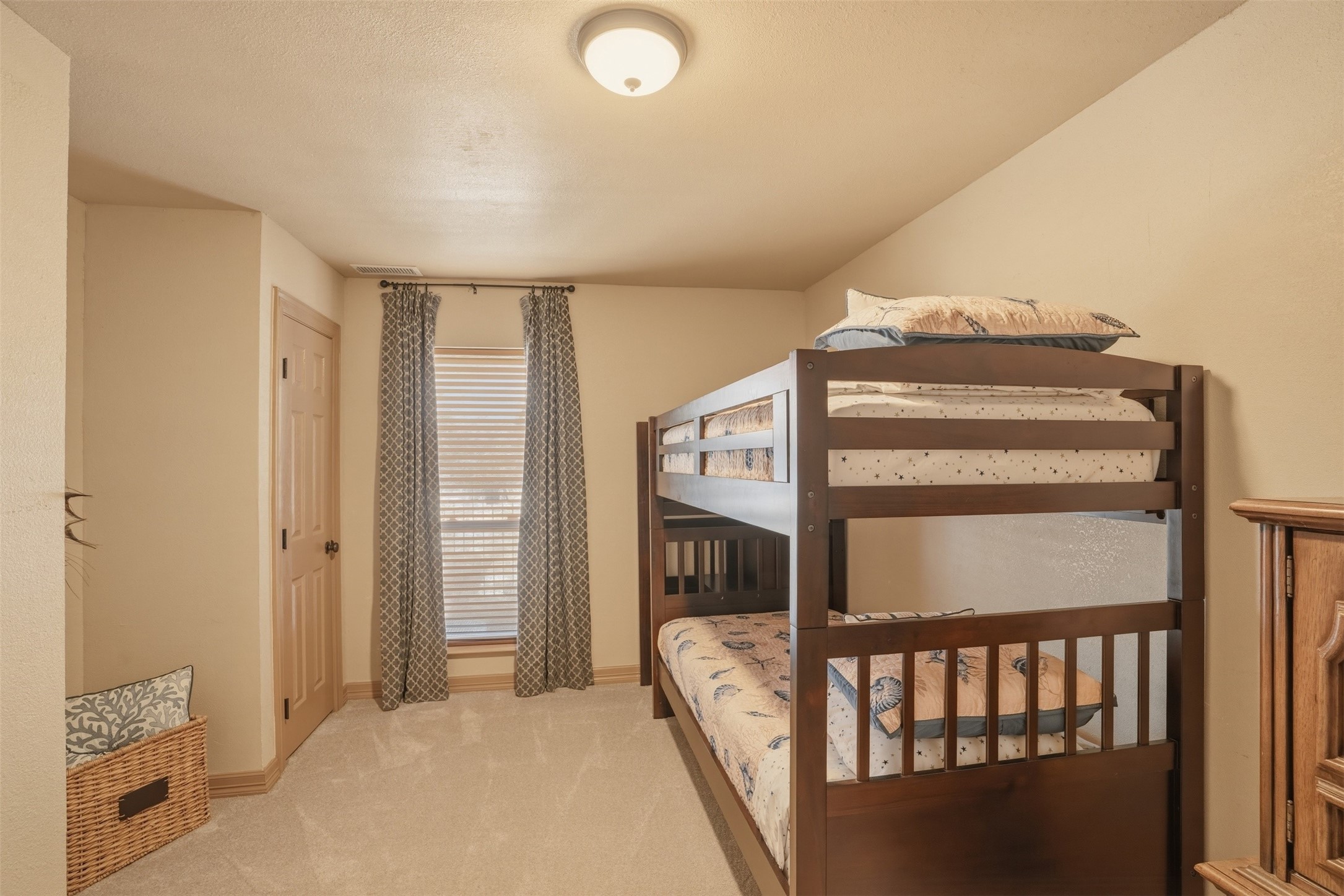 106 Marina View Court Weatherford TX 76087