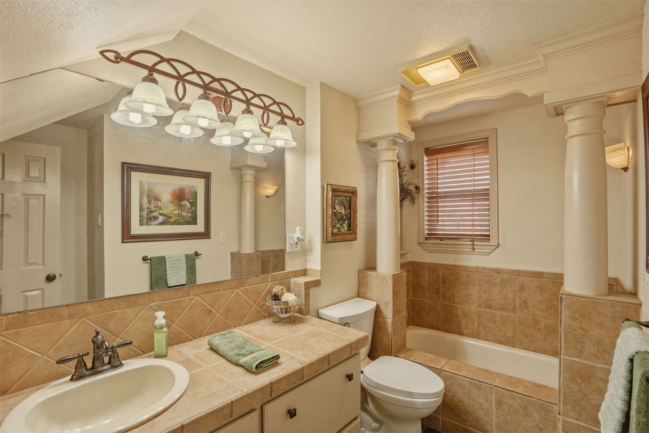 106 Marina View Court Weatherford TX 76087