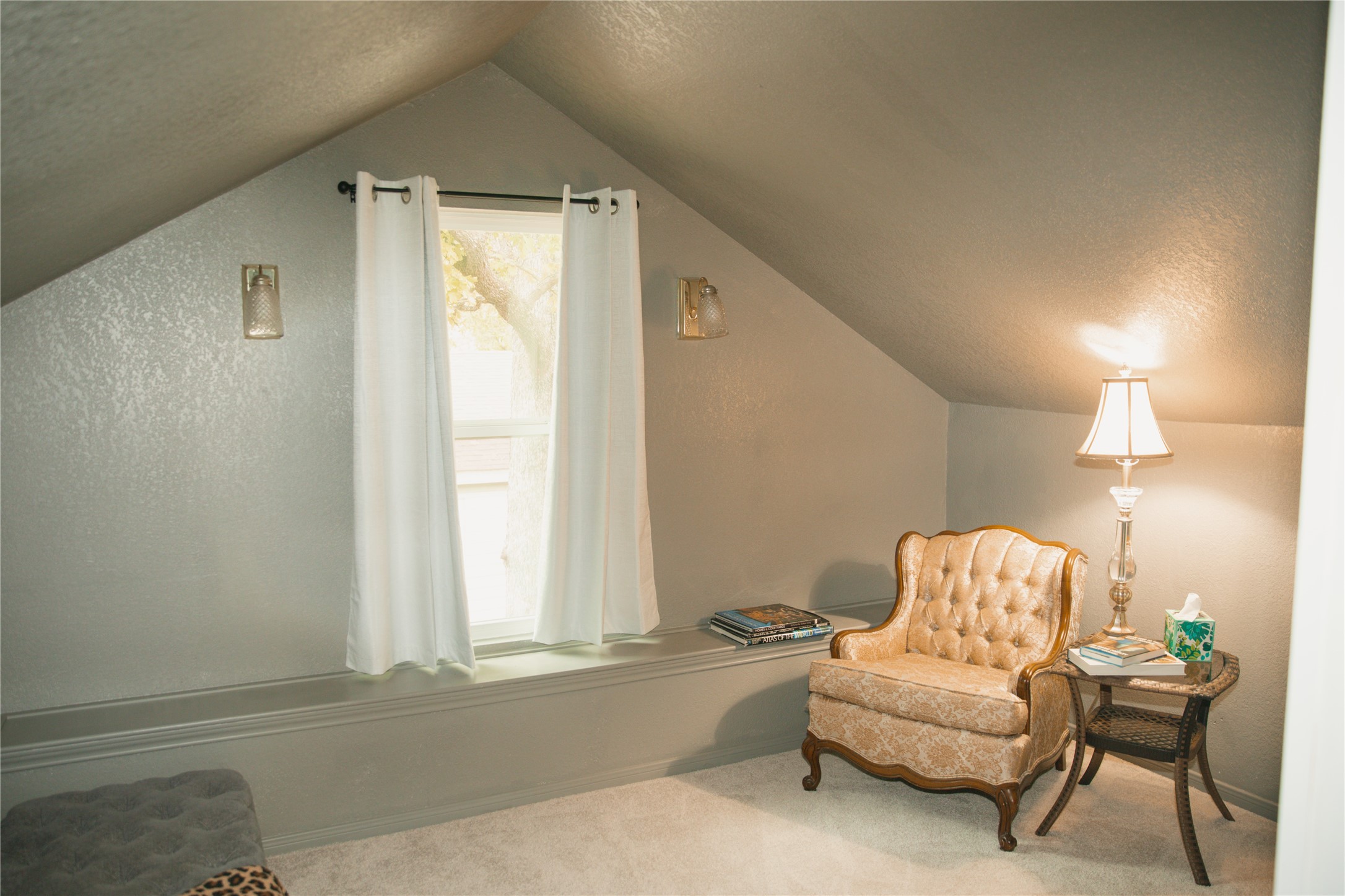 106 Marina View Court Weatherford TX 76087