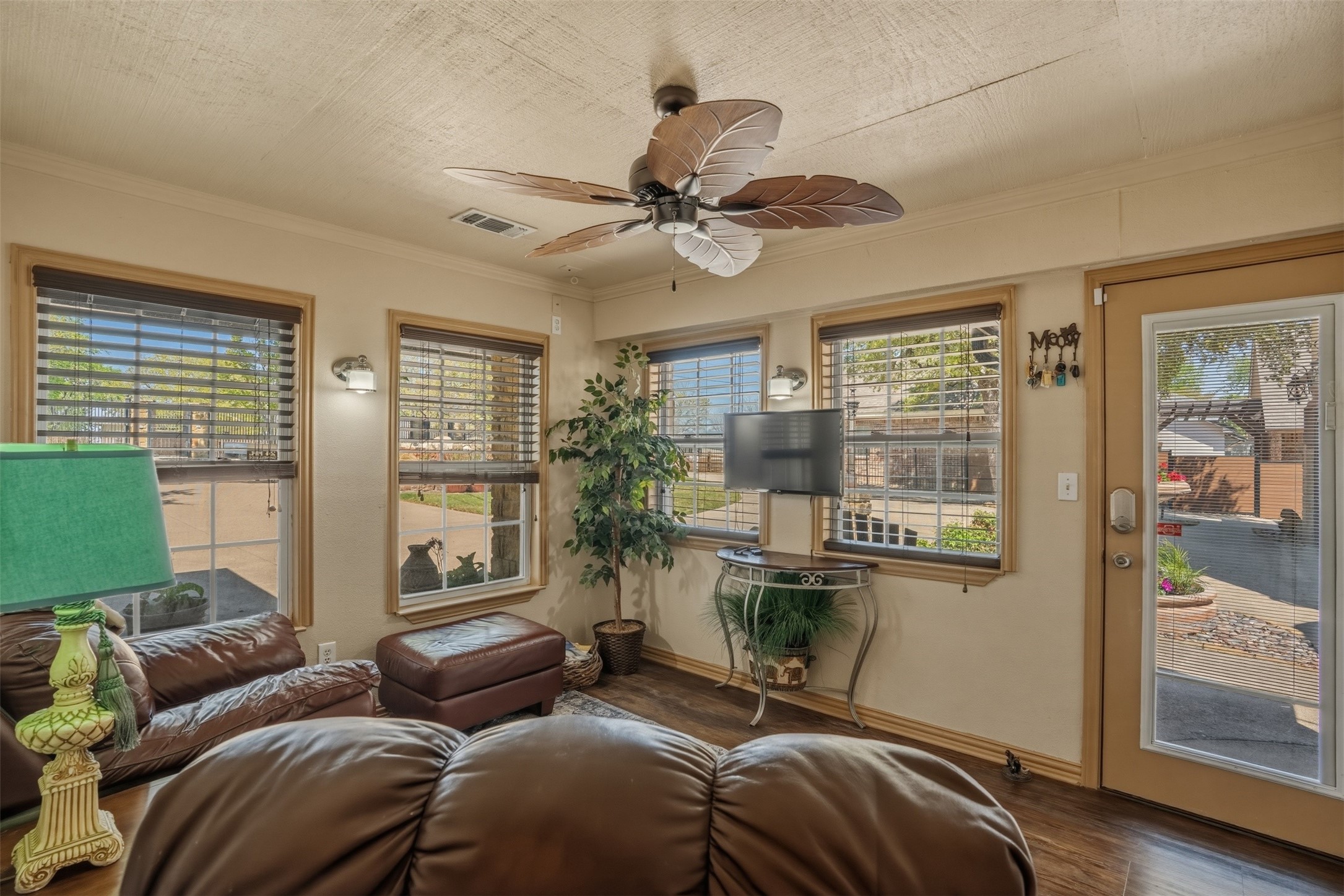 106 Marina View Court Weatherford TX 76087
