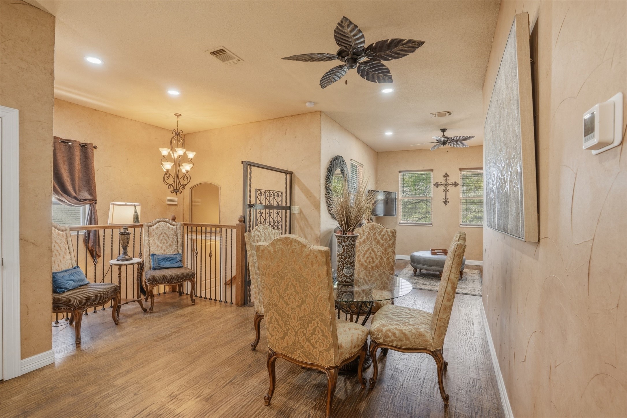 106 Marina View Court Weatherford TX 76087