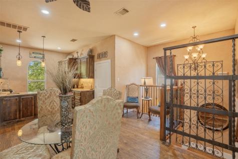106 Marina View Court Weatherford TX 76087
