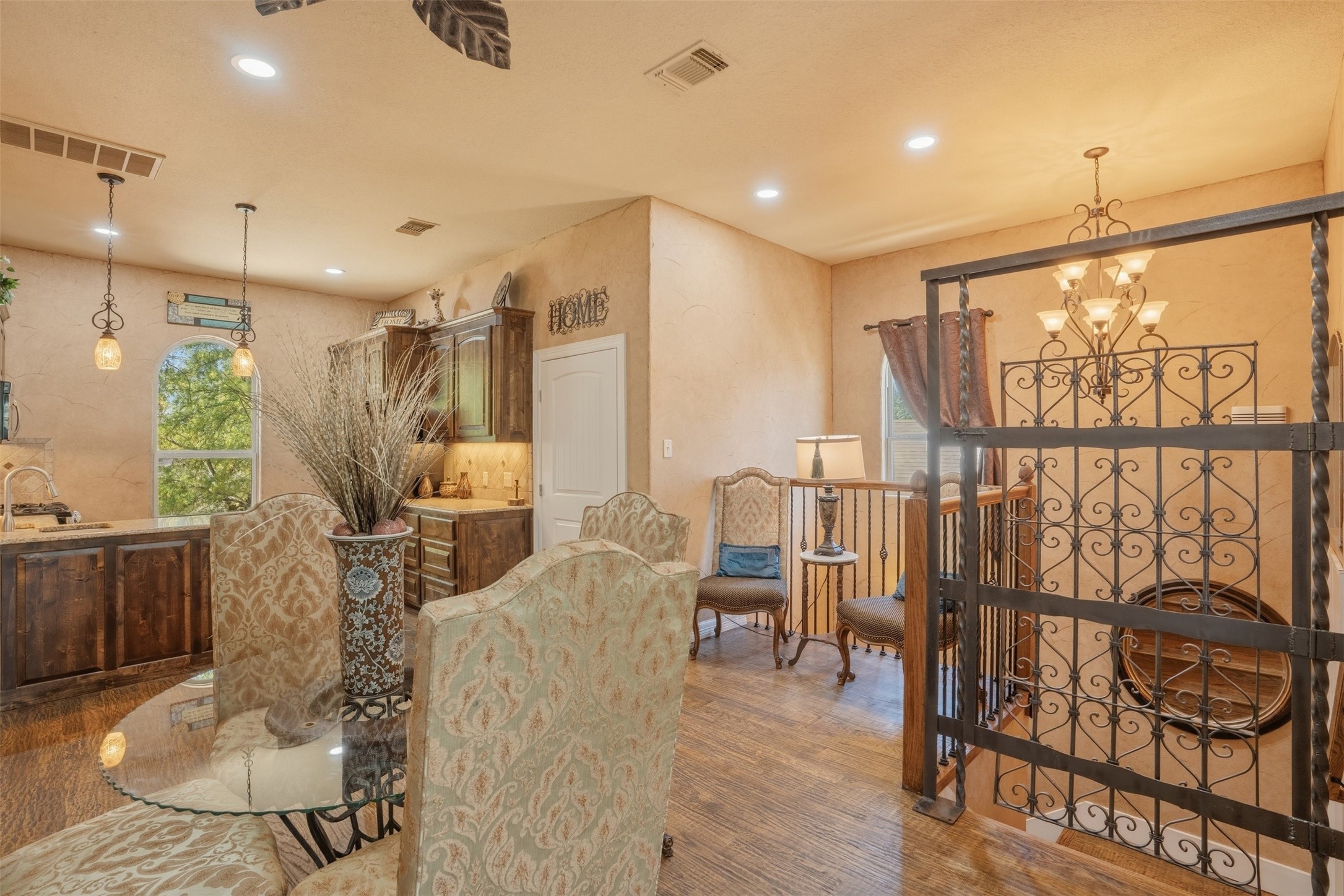 106 Marina View Court Weatherford TX 76087