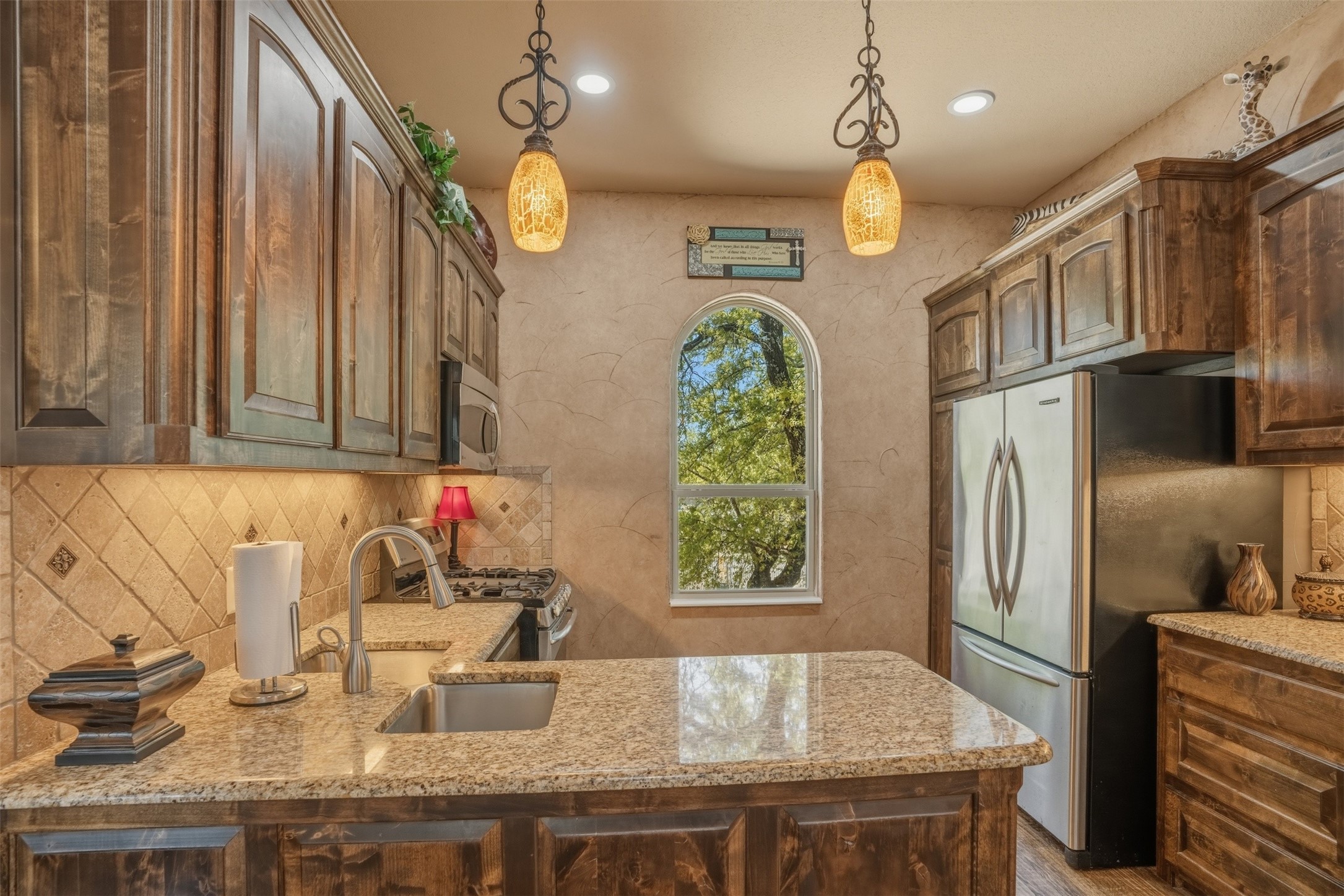 106 Marina View Court Weatherford TX 76087
