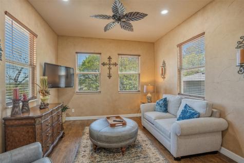106 Marina View Court Weatherford TX 76087
