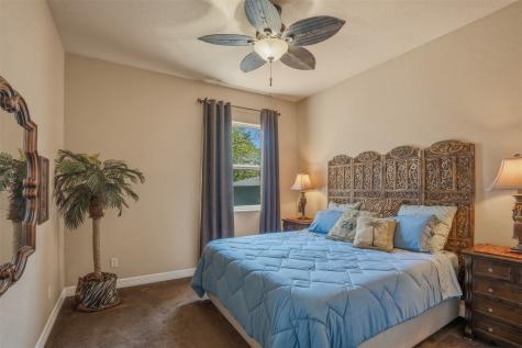 106 Marina View Court Weatherford TX 76087