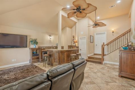 106 Marina View Court Weatherford TX 76087