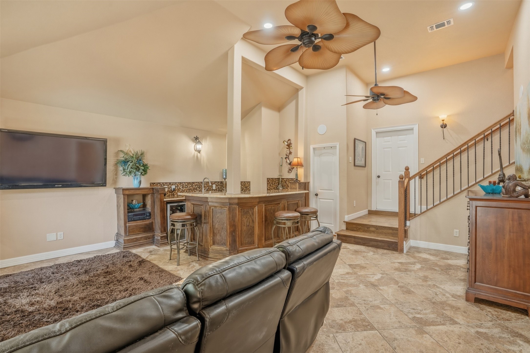 106 Marina View Court Weatherford TX 76087