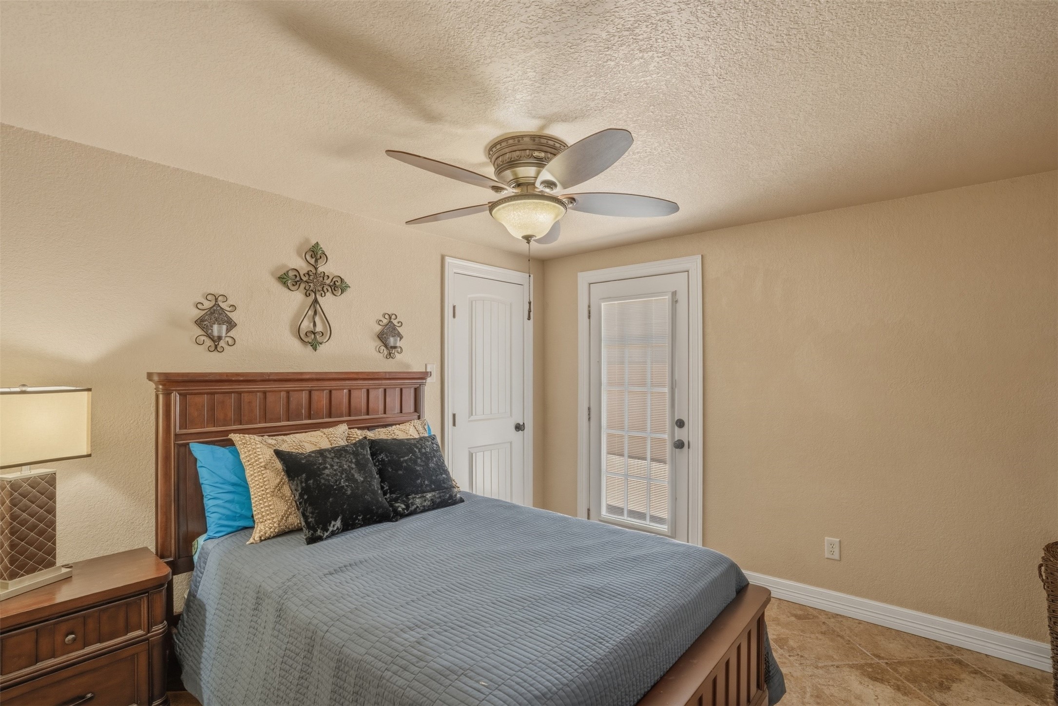 106 Marina View Court Weatherford TX 76087
