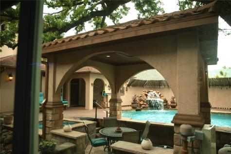 106 Marina View Court Weatherford TX 76087