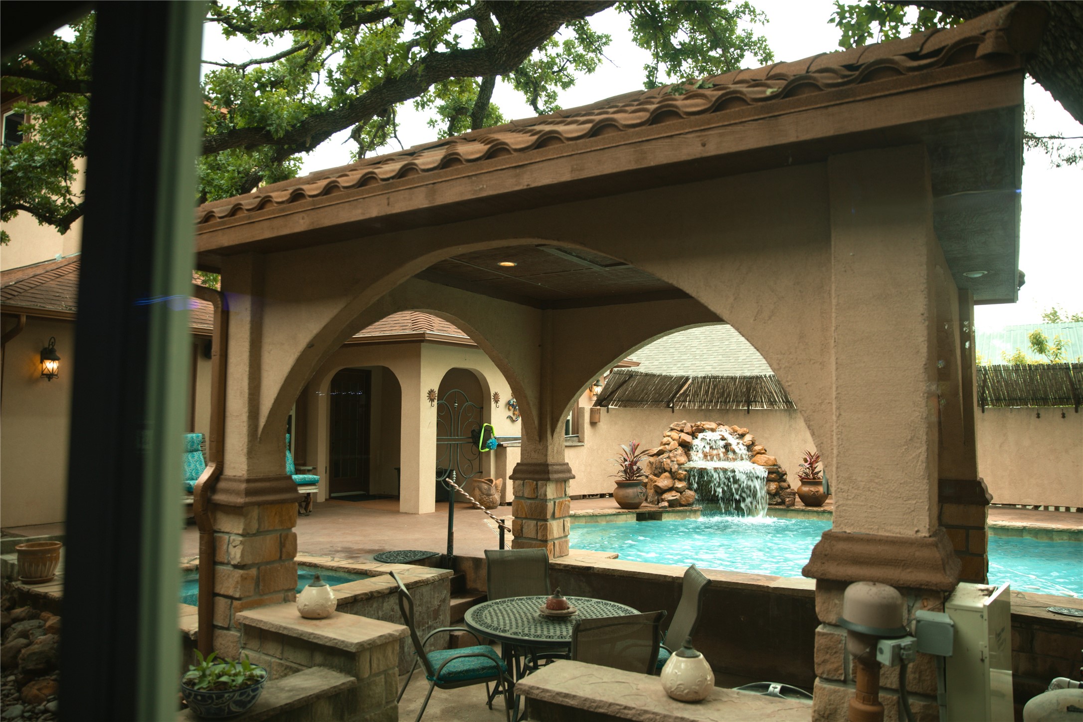 106 Marina View Court Weatherford TX 76087