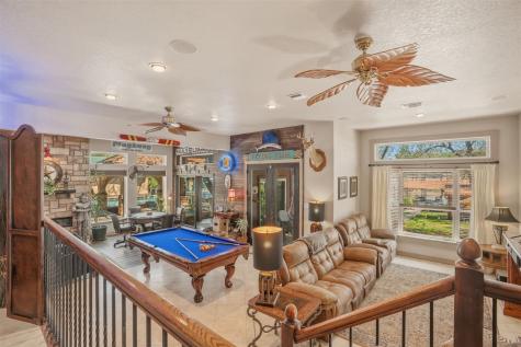 106 Marina View Court Weatherford TX 76087