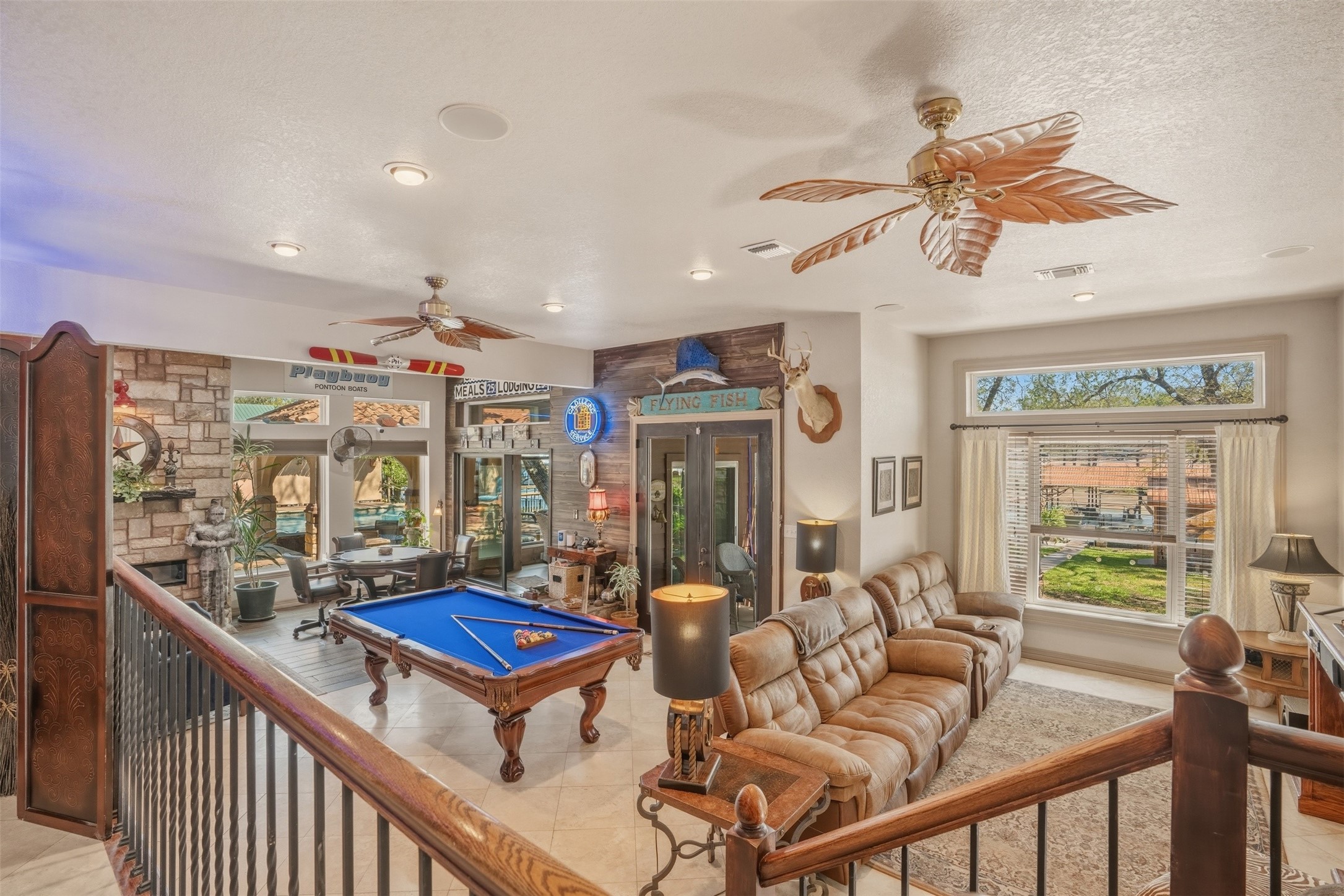 106 Marina View Court Weatherford TX 76087