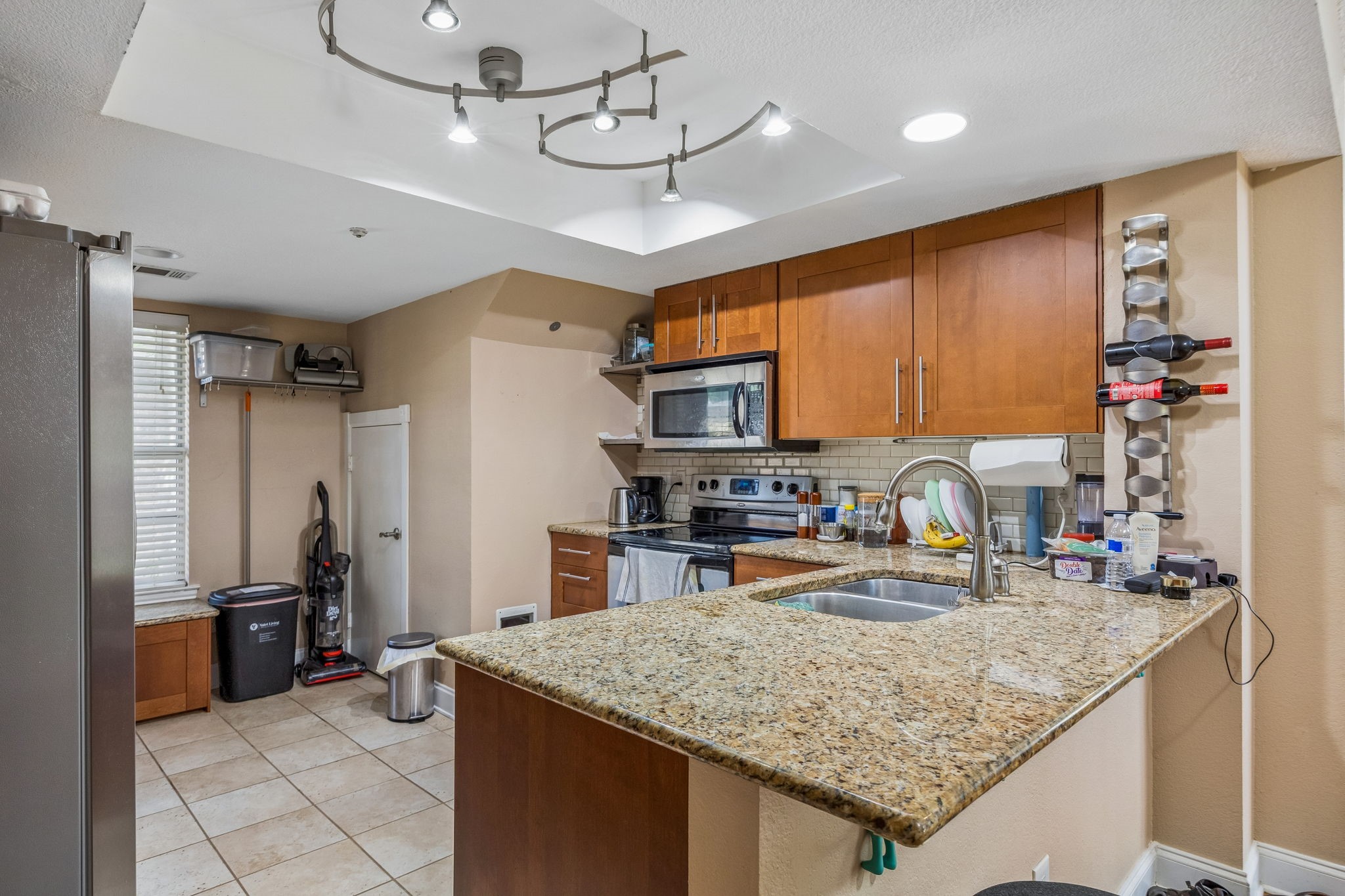 9404 Penny Lane Irving TX 75063