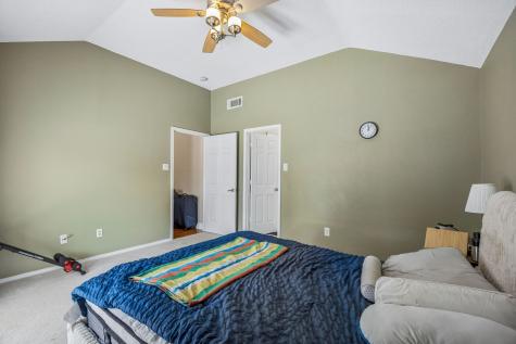 9404 Penny Lane Irving TX 75063