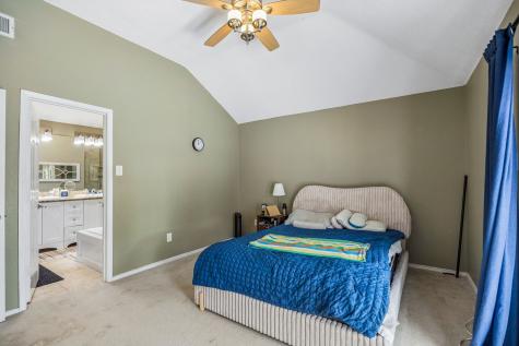 9404 Penny Lane Irving TX 75063