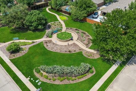 9404 Penny Lane Irving TX 75063