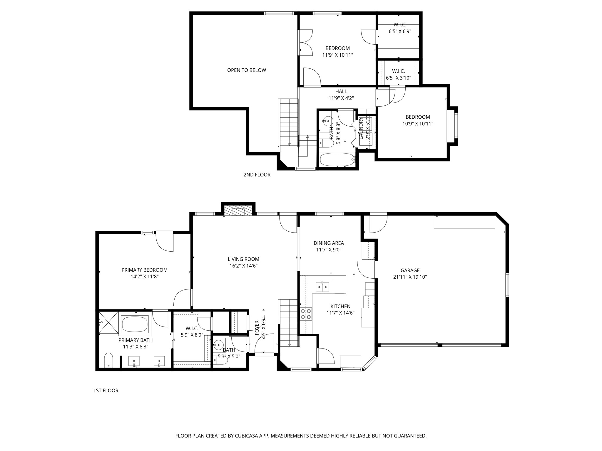 9404 Penny Lane Irving TX 75063