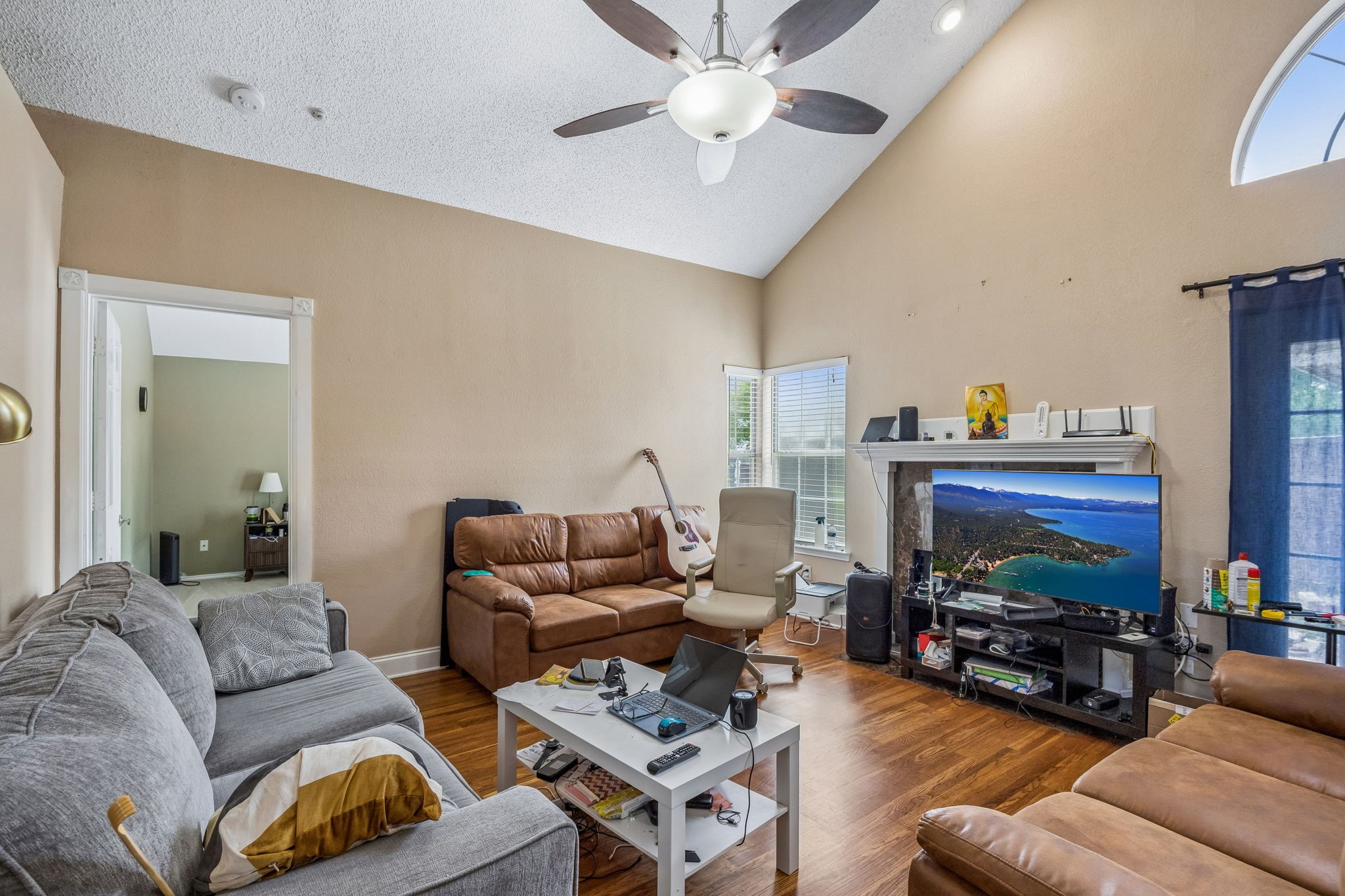 9404 Penny Lane Irving TX 75063