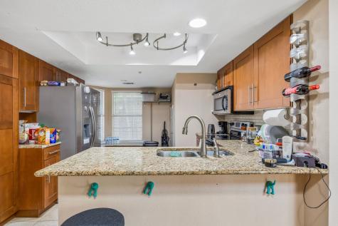 9404 Penny Lane Irving TX 75063