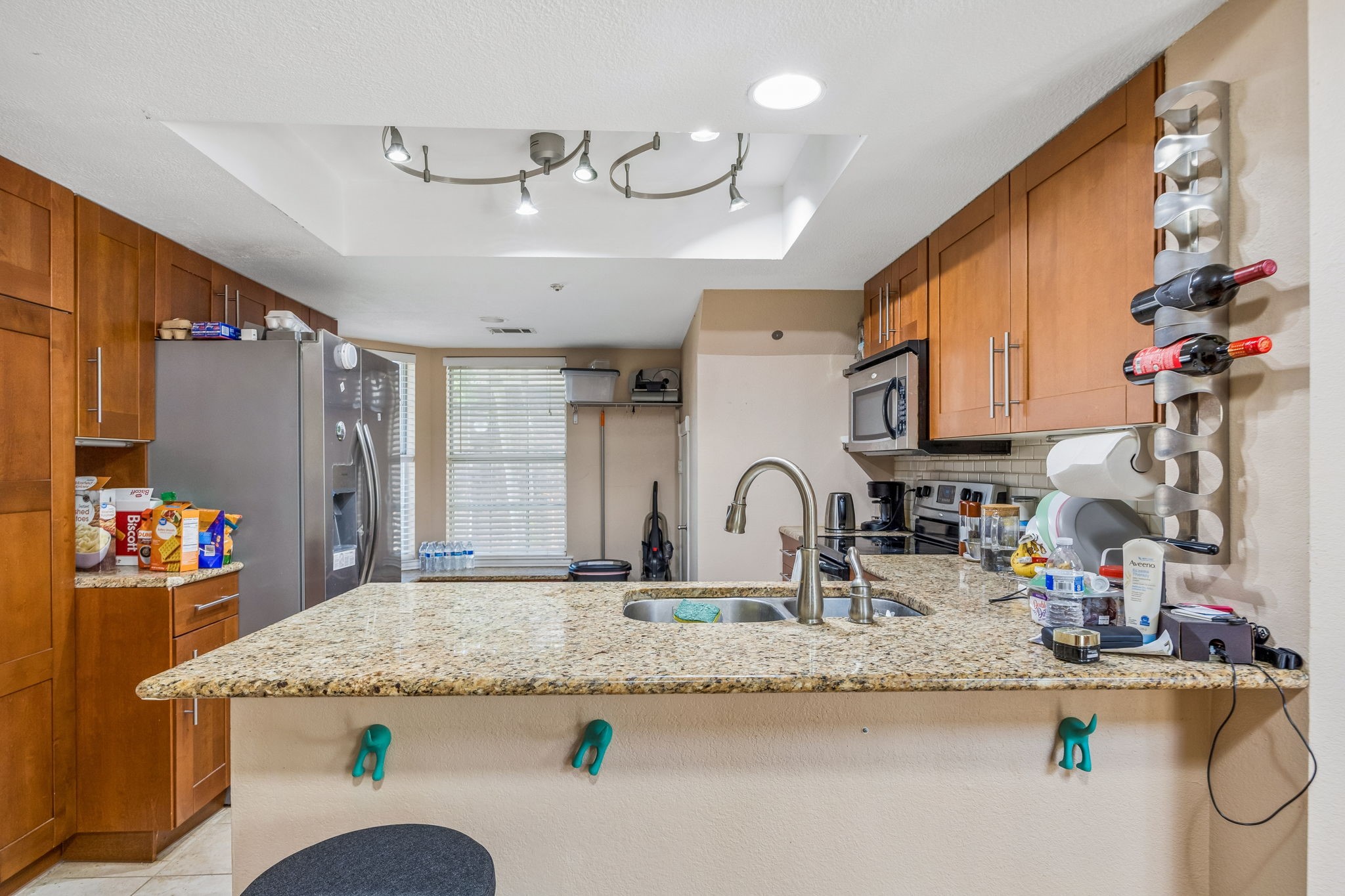 9404 Penny Lane Irving TX 75063