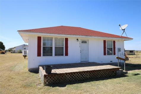 7616 County Road 916 Godley TX 76044