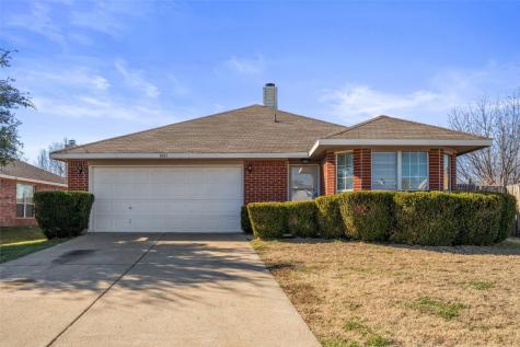 8013 Alex David Circle Dallas TX 75232