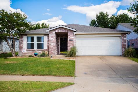 3109 Westview Drive Mckinney TX 75070